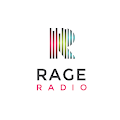 Rage Radio